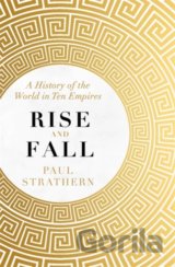 Rise and Fall