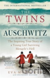 Twins of Auschwitz