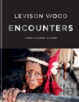 Encounters