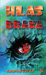 Hlas draka