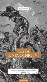 Cesta z nevolnictví