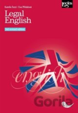Legal English