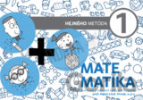 Matematika 1 - Pracovné gradované karty