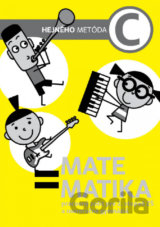 Matematika C - Pracovný zošit