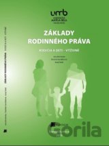 Základy rodinného práva