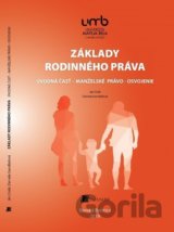 Základy rodinného práva