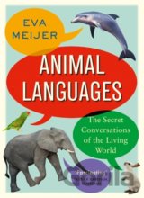 Animal Languages