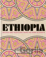 Ethiopia