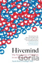 Hivemind