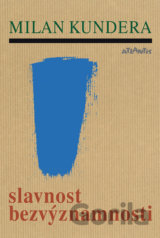 Slavnost bezvýznamnosti