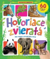 Hovoriace zvieratá