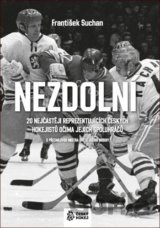 Nezdolní