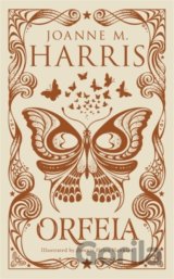 Orfeia