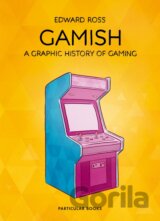 Gamish