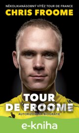 Tour de Froome