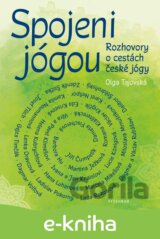 Spojeni jógou