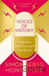 Voices of History