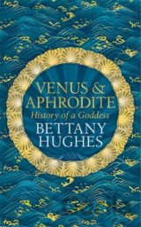 Venus and Aphrodite