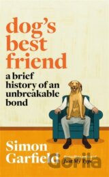 Dog's Best Friend