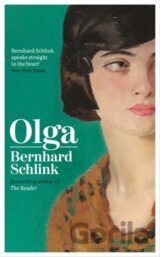 Olga
