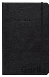 DOLLER Journal