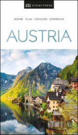 Austria
