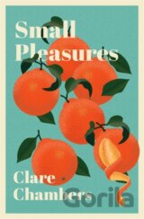 Small Pleasures