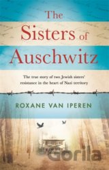 The Sisters of Auschwitz