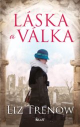 Láska a válka