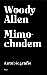 Mimochodem