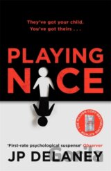 Playing Nice