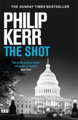 The Shot