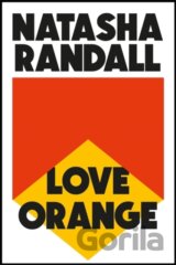 Love Orange
