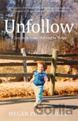 Unfollow