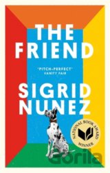 The Friend
