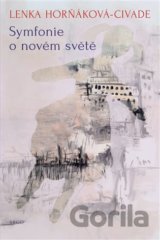 Symfonie o novém světě