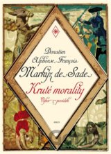 Kruté morality