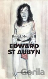 Patrick Melrose II