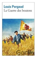 La Guerre des Boutons