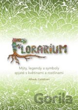 Florarium