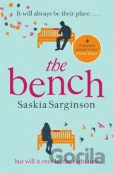 The Bench