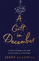 A Gift in December
