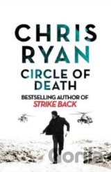 Circle of Death