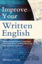Improve Your Written English