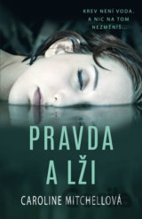 Pravda a lži