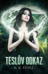 Teslův odkaz