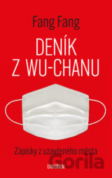 Deník z Wu-chanu