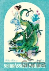 Nejkrásnější pohádky