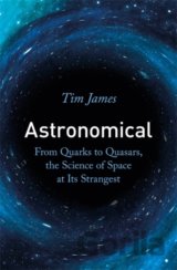 Astronomical