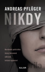 Nikdy